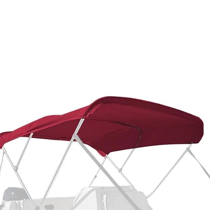 Bimini Top For Boats And Yachts best