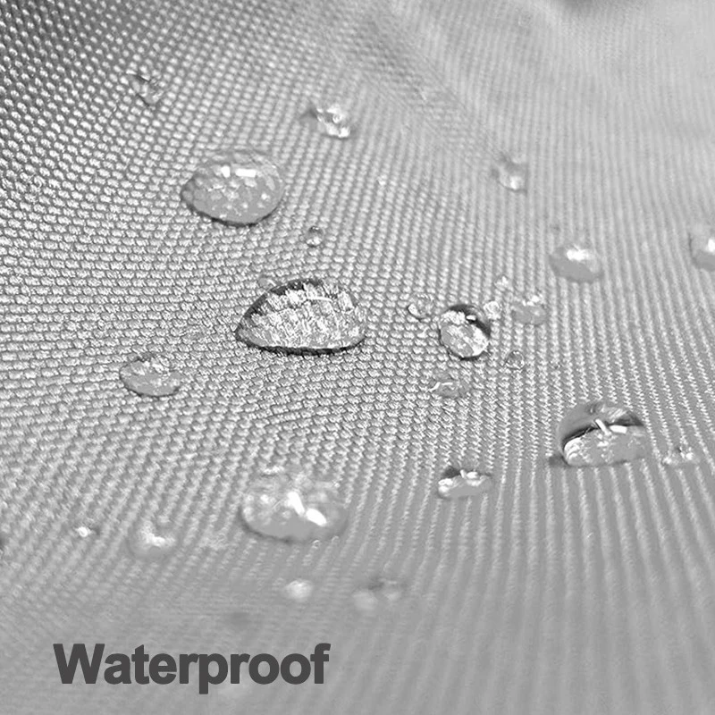 class b rv cover waterproof 2
